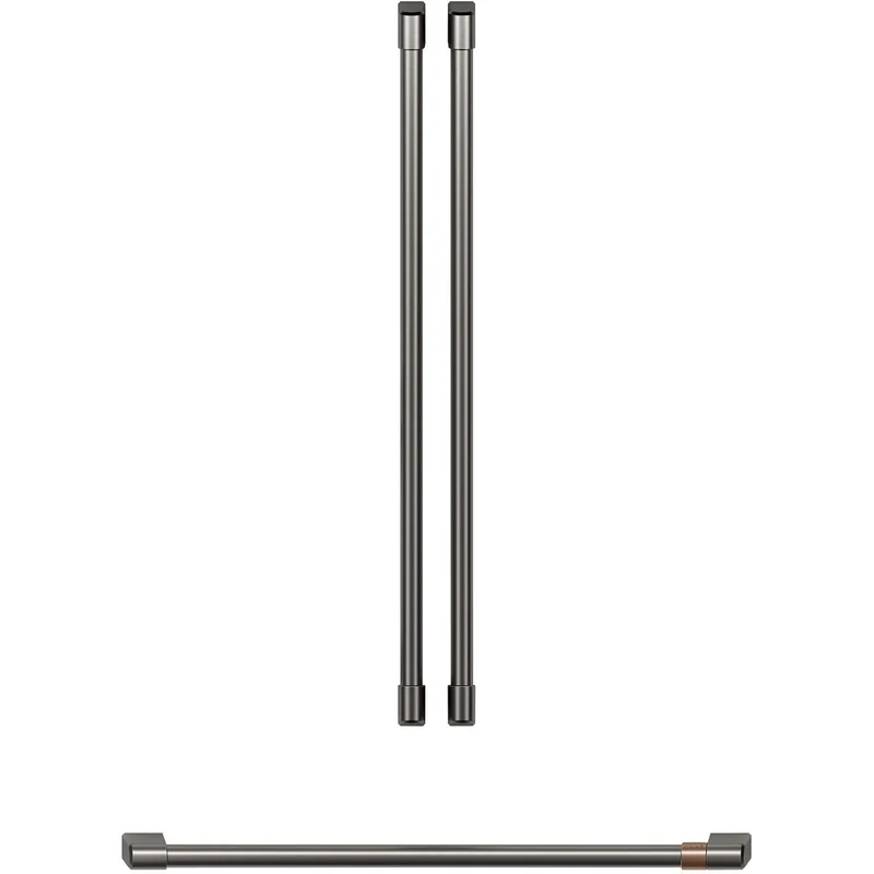 Café Accessoires de réfrigération Poignée CXLB3H3PMBT