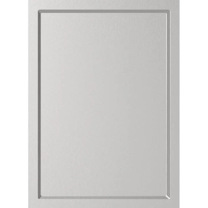 Fisher & Paykel Table de cuisson modulaire Teppanyaki de 15 pouces CIT152DX1
