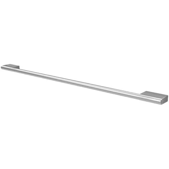 Fisher & Paykel Kit de poignée classique pour tiroir intégré CoolDrawer™ Multi-température AHCLRD36S