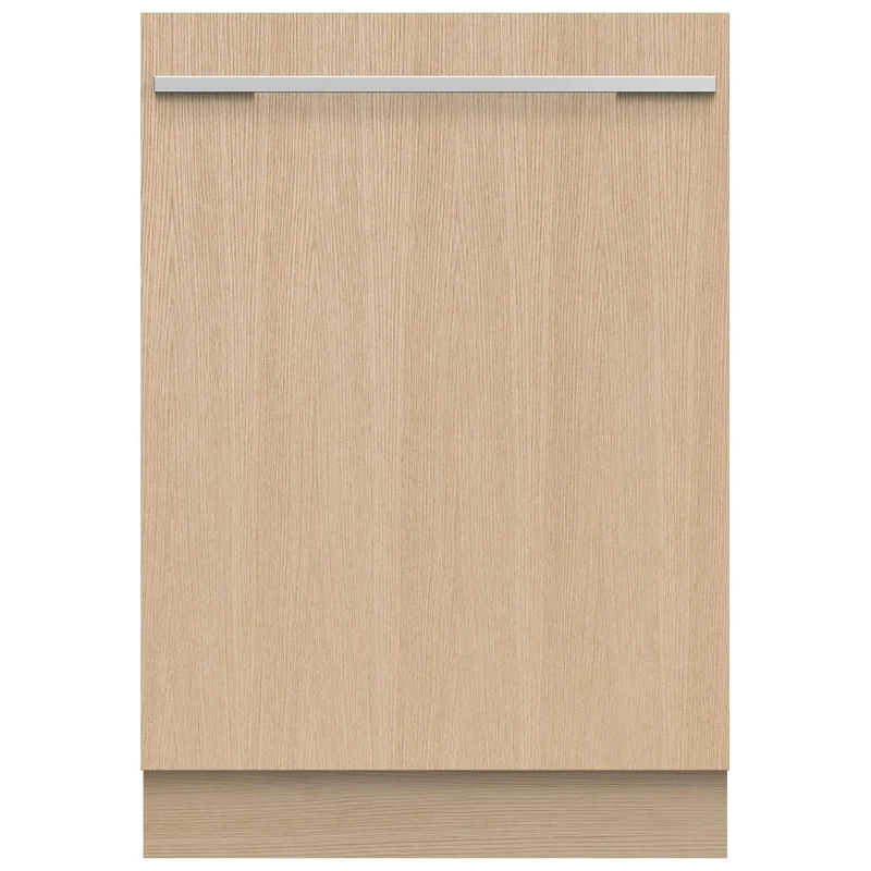 Fisher & Paykel Lave-vaisselle intégré avec Wi-Fi DW24UT4I2