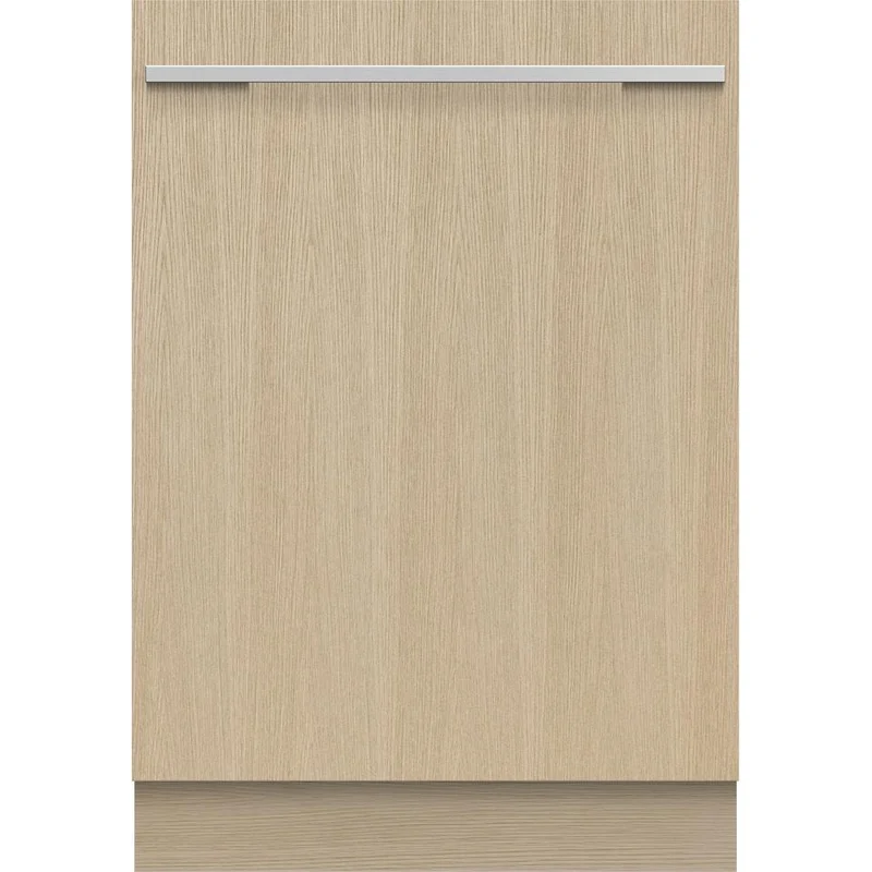 Fisher & Paykel Lave-vaisselle intégré avec Wi-Fi DW24UT2I2