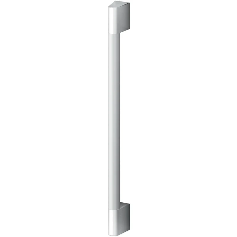 Fisher & Paykel Accessoires de réfrigération Poignée AHP3RDB74