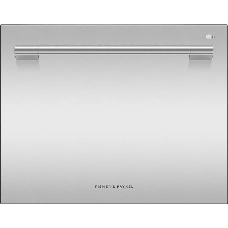 Fisher & Paykel Lave-vaisselle tiroir intégré DD24STX6PX1