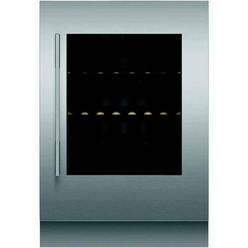 Fisher & Paykel Panneau de 24 pouces RD2435VR