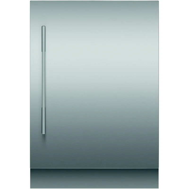 Fisher & Paykel Panneau de 24 pouces RD2435R