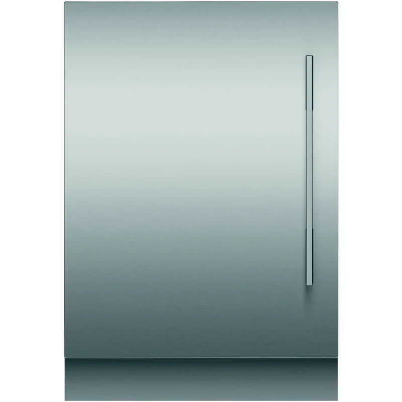 Fisher & Paykel Panneau de 24 pouces RD2435L