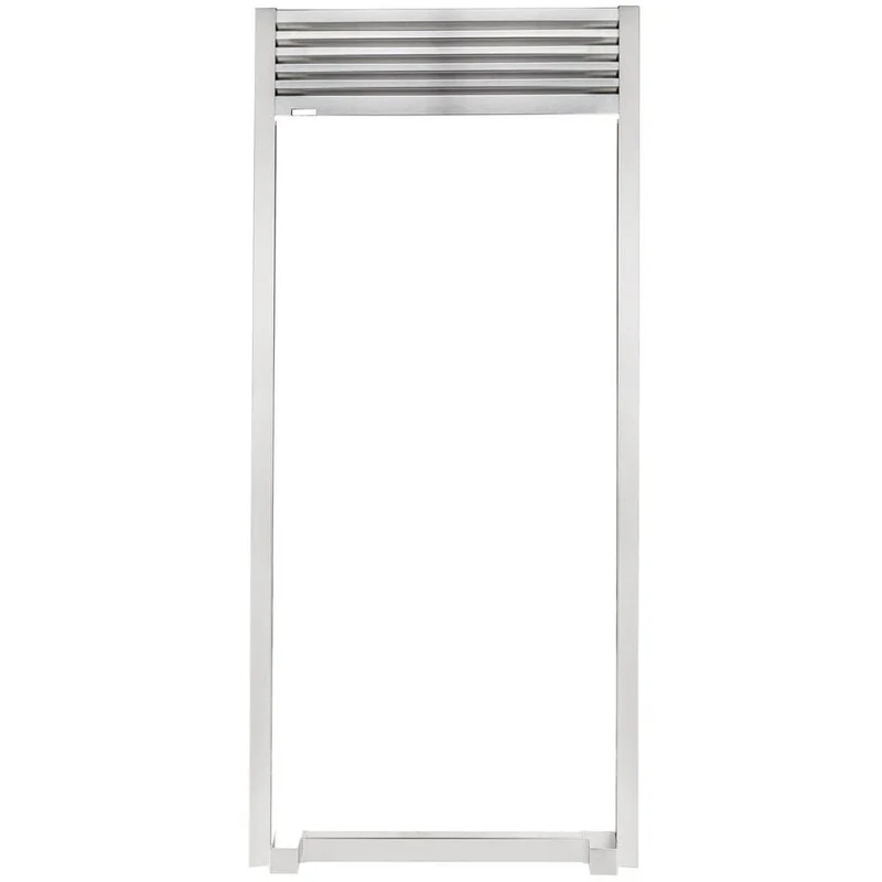 Electrolux Accessoires de réfrigération Ensemble d'encastrement TRMKTSS1LV84