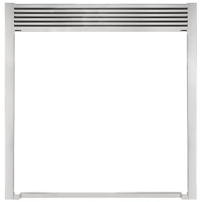Electrolux Accessoires de réfrigération Ensemble d'encastrement TRMKTSS2LV84