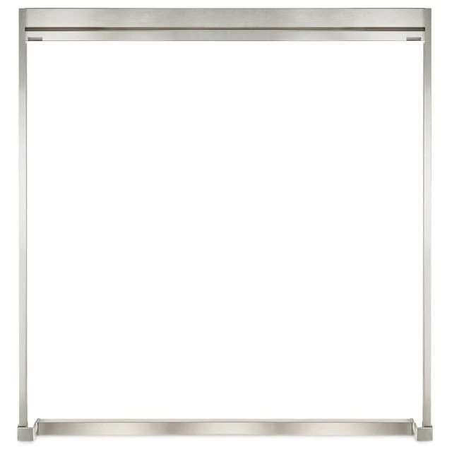 Electrolux Accessoires de réfrigération Ensemble d'encastrement TRMKTSS2FL79