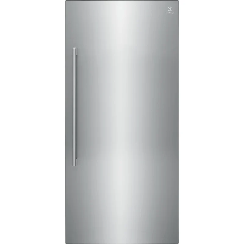 Electrolux Tout réfrigérateur de 33 po, 19 pi cu avec système LuxCool EI33AR80WS