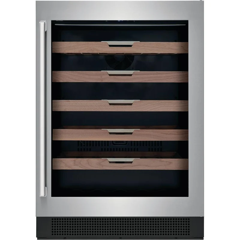 Electrolux Refroidisseur à vin de 41 bouteilles EI24WC15VS