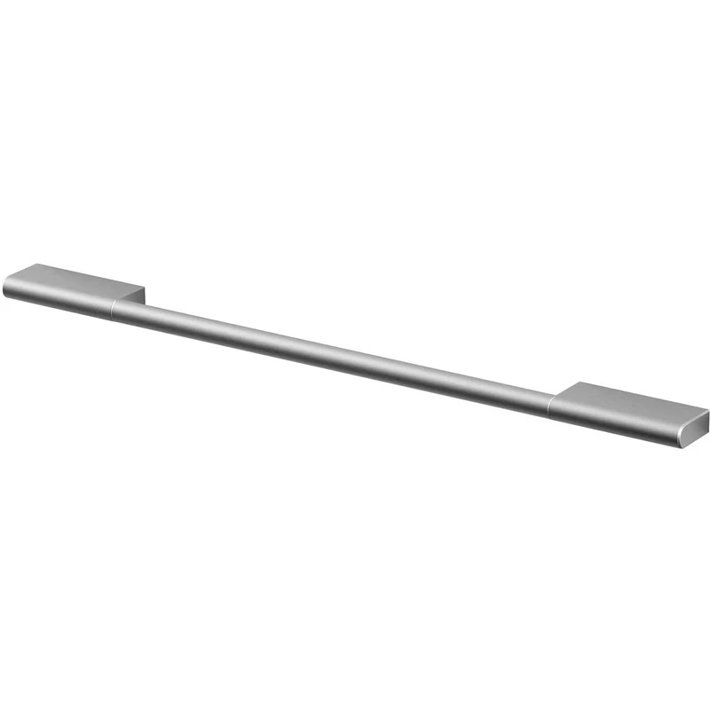 Fisher & Paykel Accessoires de réfrigération Poignée AHS-RF-522A