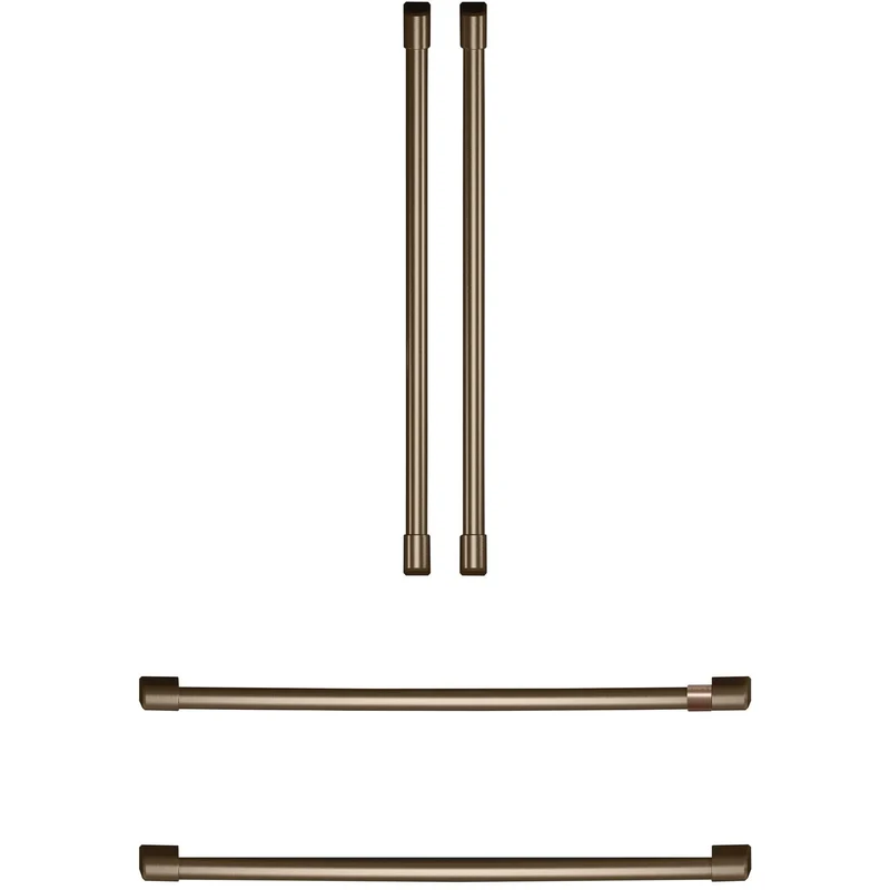 Café Accessoires de réfrigération Poignée CXQB4H4PNBZ