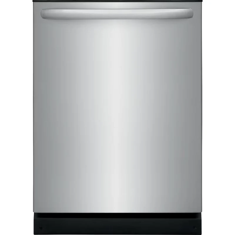 Frigidaire Lave-vaisselle intégré FDPH4316AS