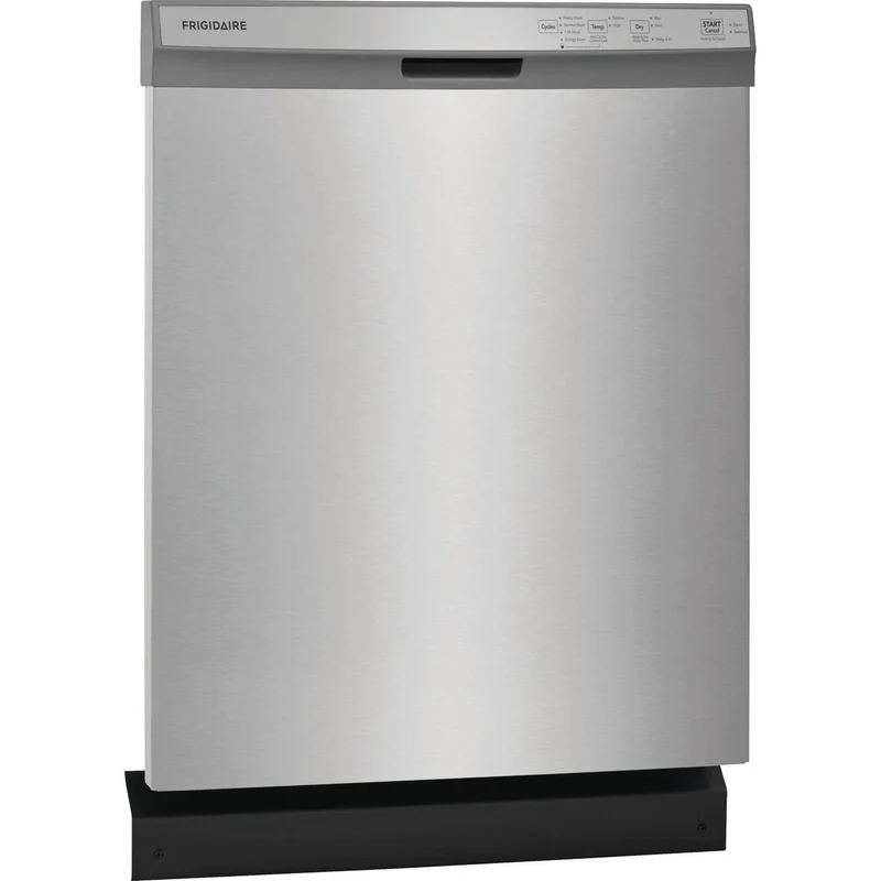 Frigidaire Lave-vaisselle intégré FDPC4314AS
