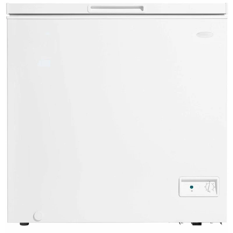 Danby Congélateur Congélateur de 7 pi cu DCF070A6WM